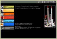 Kletterausr&uuml;stungen