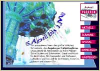 Augsburger Pl&auml;rrer