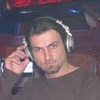 DJ Yilmaz